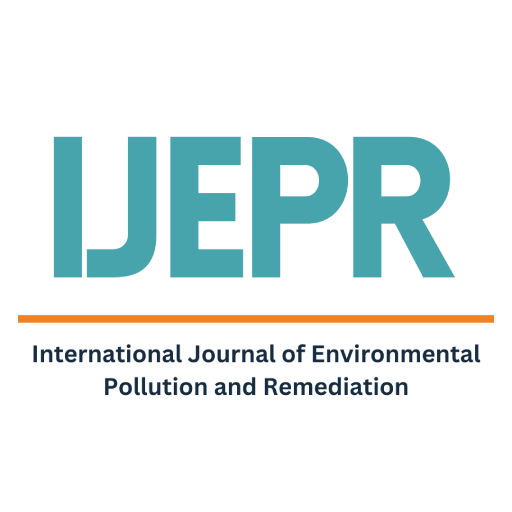 IJEPR