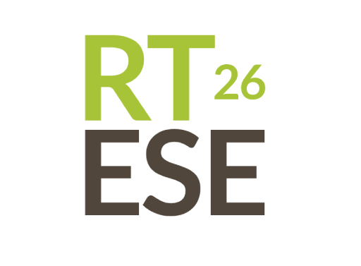 10th International Conference of Recent Trends in Environmental Science and Engineering (RTESE 2026)